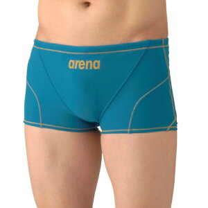 �y���[���֑��������z�A���[�i(arena) �g���[�j���O���� �X�p�b�c �����Y �g���[�j���O�X�p�b�c �V���[�g���b�O AS6SWM04M-BLGD od