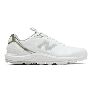 �y���Ԍ���N�[�|���z�z���I 5/9 20:00�`5/18 23:59�z �j���[�o�����X(new balance) �S���t�V���[�Y �X�p�C�N���X �����Y ���f�B�[�X Fresh Foam X 2500 v5 SL �t���b�V���t�H�[�� X 2500 v5 SL UG2500LA �y2026�N��