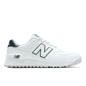 �y���Ԍ���N�[�|���z�z���I 5/9 20:00�`5/18 23:59�z �j���[�o�����X(new balance) �S���t�V���[�Y �X�p�C�N���X �����Y ���f�B�[�X 574 v4 SL UG574C4 �y2026�N���f���z od