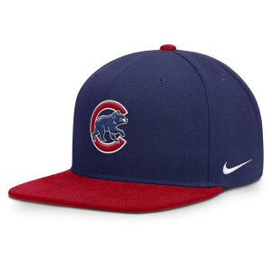 �y���Ԍ���N�[�|���z�z���I 4/4 20:00�`4/10 23:59�z�i�C�L(NIKE) �X�q �L���b�v �����Y DRI-FIT PRO CAP CHC NB09-19MW-EJ-8KY od