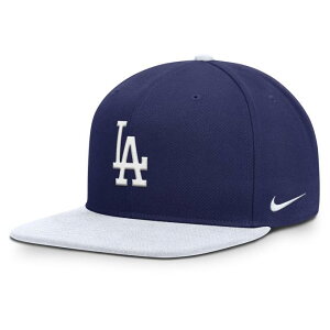 �y���Ԍ���N�[�|���z�z���I 4/4 20:00�`4/10 23:59�z�i�C�L(NIKE) �X�q �L���b�v �����Y DRI-FIT PRO CAP LA NB09-194R-LD-8KY od