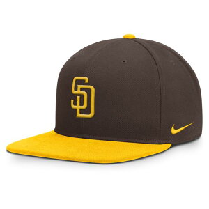 �y���Ԍ���N�[�|���z�z���I 4/4 20:00�`4/10 23:59�z�i�C�L(NIKE) �X�q �L���b�v �����Y DRI-FIT PRO CAP SD NB09-917Z-PYP-8KY od