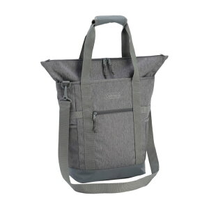 �R�[���}��(Coleman) �g�[�g�o�b�O �����Y ���f�B�[�X 3WAY�o�b�N�p�b�N�g�[�g 2235112 od