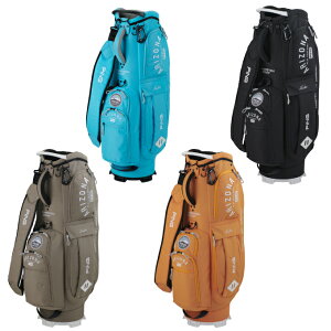 �s��(PING) �L���f�B�o�b�O �����Y ���f�B�[�X CB-U2503 �A���]�i�J�W���A�� ARIZONA CASUAL 38299 �y�������K�i�z�y2026�N���f���z od