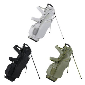 �s��(PING) �X�^���h�L���f�B�o�b�O �����Y ���f�B�[�X CB-N2601 �A�[�o�����C�g�X�^���h 38978 �y�������K�i�z�y2026�N���f���z od