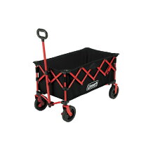 楽天市場】coleman outdoor wagonの通販