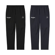 【メール便送料無料】ムーブスポーツ MoveSport スポーツウェア クロスウェア ロングパンツ メンズ 接触…