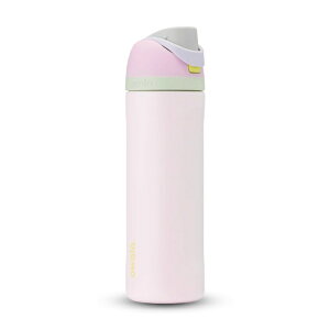 �I����(owala) ���� �����Ƃ� FreeSip �t���[�V�b�v 24oz 710ml C06683A5-�L�����f�B�[�R�[�e�b�h od