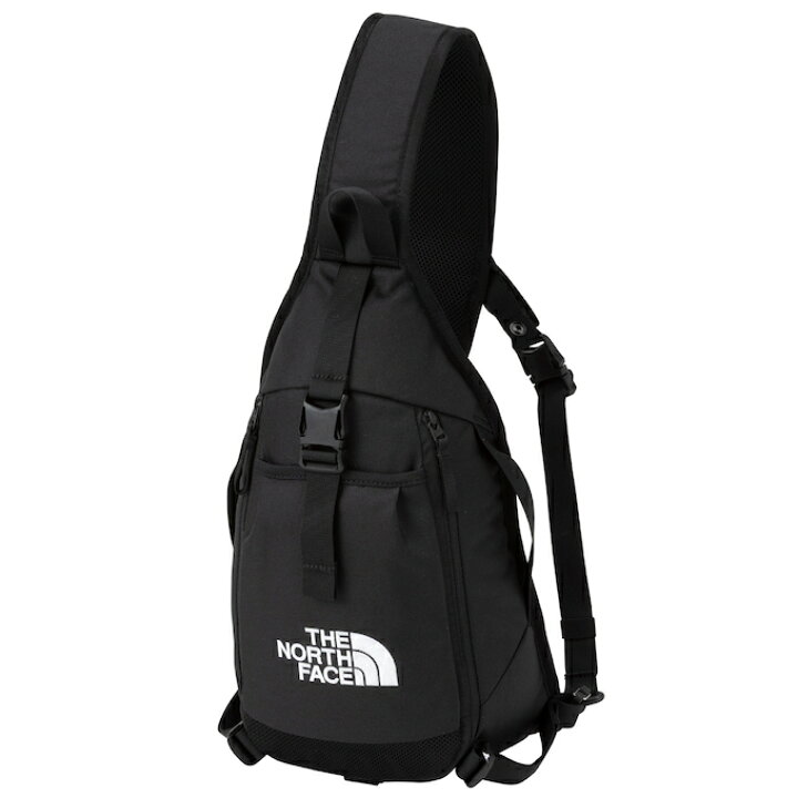 楽天市場】ザ・ノース・フェイス(THE NORTH FACE) ショルダーバッグ 