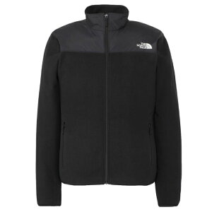 �U�E�m�[�X�E�t�F�C�X(THE NORTH FACE) �t���[�X �W���P�b�g �����Y �}�E���e���o�[�T�}�C�N���W���P�b�g NL22604-K �y�������K�i�z od