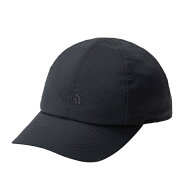 ザ・ノース・フェイス(THE NORTH FACE) 帽子 キャップ ジュニア ベントキャップ NNJ02601-K 【国内正規品…