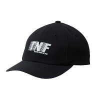 ザ・ノース・フェイス(THE NORTH FACE) 帽子 キャップ メンズ レディース フレキシブルグラフィックキャ…