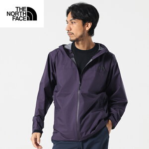 �U�E�m�[�X�E�t�F�C�X(THE NORTH FACE) �h���W���P�b�g �����Y �x���`���[�W���P�b�g NP62515-ED �m�[�X�t�F�C�X �y�������K�i�z od