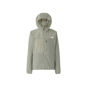 �U�E�m�[�X�E�t�F�C�X THE NORTH FACE �A�E�g�h�A �W���P�b�g �����Y �}�E���e���\�t�g�V�F���t�[�f�B NP22603-CL �m�[�X�t�F�C�X THE NORTH FACE