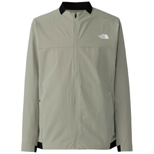 �U�E�m�[�X�E�t�F�C�X(THE NORTH FACE) �A�E�g�h�A �W���P�b�g �����Y �t���L�V�u���W���P�b�g NP22584-CL �y�������K�i�z
