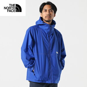 �U�E�m�[�X�E�t�F�C�X(THE NORTH FACE) �A�E�g�h�A �W���P�b�g �����Y �R���p�N�g�W���P�b�g NP72530-BW �y�������K�i�z od