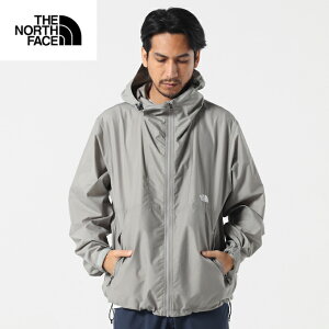 �U�E�m�[�X�E�t�F�C�X(THE NORTH FACE) �A�E�g�h�A �W���P�b�g �����Y �R���p�N�g�W���P�b�g NP72530-ST �y�������K�i�z od