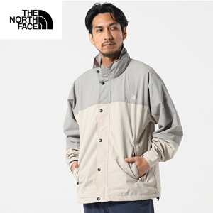 �U�E�m�[�X�E�t�F�C�X(THE NORTH FACE) �A�E�g�h�A �W���P�b�g �����Y ���f�B�[�X �n�C�h���i�E�B���h�W���P�b�g NP22550-FS �y�������K�i�z