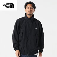 ザ・ノース・フェイス(THE NORTH FACE) アウトドア ジャケット メンズ レディース バーサタイルブルゾン …