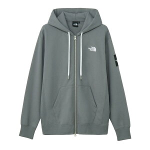 �U�E�m�[�X�E�t�F�C�X(THE NORTH FACE) �X�E�F�b�g�p�[�J�[ �����Y ���f�B�[�X �X�N�G�A���S�t���W�b�v NT12335-SP �y�������K�i�z od