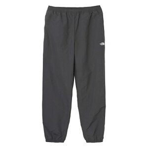 �U�E�m�[�X�E�t�F�C�X(THE NORTH FACE) �����O�p���c �����Y �o�[�T�^�C���p���c NB32651-AG �y�������K�i�z od