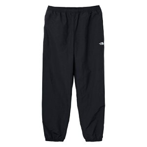 �U�E�m�[�X�E�t�F�C�X(THE NORTH FACE) �����O�p���c �����Y ���f�B�[�X �o�[�T�^�C���p���c NB32651-K �y�������K�i�z od