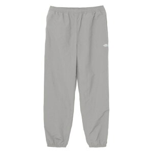 �y���[���֑��������z�U�E�m�[�X�E�t�F�C�X(THE NORTH FACE) �����O�p���c �����Y �o�[�T�^�C���p���c NB32651-ST �y�������K�i�z