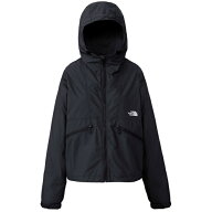 ザ・ノース・フェイス(THE NORTH FACE) マウンテンパーカー レディース ショートコンパクトジャケット NP…