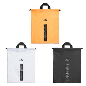 �y���Ԍ���N�[�|���z�z���I 5/30 0:00�`6/11 1:59�z �A�f�B�_�X(adidas) �V���[�Y�P�[�X �����Y ���[�f�B���O �V���[�Y�T�b�N CX119 �y�������K�i�z�y2026�N���f���z od