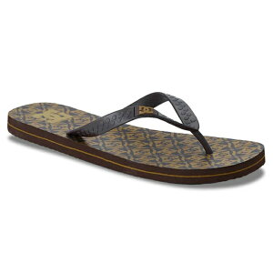 �f�B�[�V�[(DC) �r�[�`�T���_�� �����Y DC 3P-SLIP GRAFFIK �r�[�`�T���_�� DM261607 �y�������K�i�z od