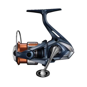 �V�}�m(SHIMANO) 26 �i�X�L�[ NASCI C2000S �X�s�j���O���[�� 26�i�X�L�[_C2000S od�d