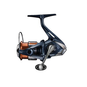 �V�}�m(SHIMANO) 26 �i�X�L�[ NASCI C2000SHG �X�s�j���O���[�� 26NASCI_C2000SHG od�d
