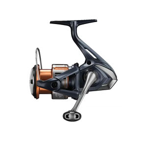 �V�}�m(SHIMANO) 26 �i�X�L�[ NASCI 2500 �X�s�j���O���[�� 26�i�X�L�[_2500 od�d