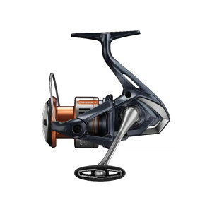 �V�}�m(SHIMANO) �i�X�L�[ NASCI C3000 �X�s�j���O���[�� 26�i�X�L�[_C3000 od�d