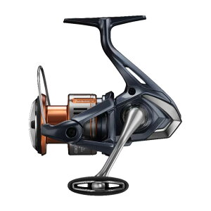 �V�}�m(SHIMANO) 26 �i�X�L�[ NASCI C3000HG �X�s�j���O���[�� 26�i�X�L�[_C3000HG od�d