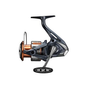 �V�}�m(SHIMANO) �i�X�L�[ NASCI 4000 �X�s�j���O���[�� 26�i�X�L�[_4000 od�d