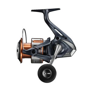 �V�}�m(SHIMANO) 26 �i�X�L�[ NASCI C5000XG �X�s�j���O���[�� 26NASCI_C5000XG od�d