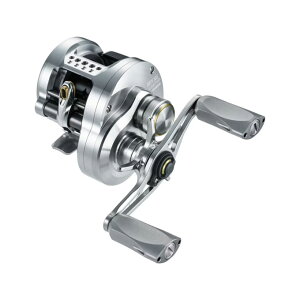 �V�}�m(SHIMANO) �J���J�b�^�R���N�G�X�g BFS ���~�e�b�h CALCUTTA CONQUEST BFS LIMITED XG L �x�C�g���A�[ ������ 26C�R���N�G�X�gBFS_LTD_XGL od�d