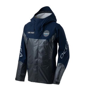 �V�}�m(SHIMANO) �I�V�A�C�[�W�[�P�A �W���P�b�g 05 ���C���E�F�A RA-070Z�d