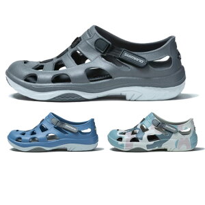 EVAIR �}�����t�B�b�V���O�V���[�Y �T���_�� FS-091I od�d