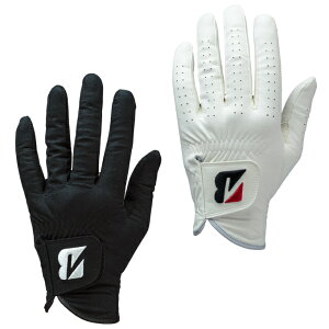 �u���a�X�g���S���t(BRIDGESTONE GOLF) �S���t ����p�O���[�u �����Y TOUR GLOVE �c�A�[�O���[�u �l�H��v GL2602 �y�������K�i�z