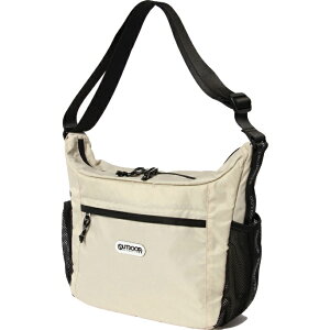 �A�E�g�h�A�v���_�N�c(OUTDOOR PRODUCTS) �V�����_�[�o�b�O ���S�v�����g �{�[�h�V�����_�[�o�b�O 22469155-02 od