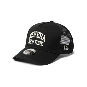 �j���[�G�� NEW ERA �S���t �L���b�v �����Y ���f�B�[�X 940AFTR COLLOG BLK 14744933 �y2026�N�t�ă��f���z �y�������K�i�z od