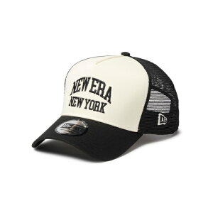 �j���[�G�� NEW ERA �S���t �L���b�v �����Y ���f�B�[�X 940AFTR COLLOG CRM BLK 14744932 �y2026�N�t�ă��f���z �y�������K�i�z od