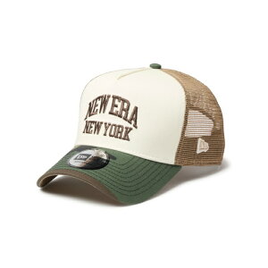 �j���[�G�� NEW ERA �S���t �L���b�v �����Y ���f�B�[�X 940AFTR COLLOG WCAMO 14744930 �y2026�N�t�ă��f���z �y�������K�i�z od
