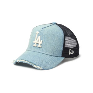 �j���[�G�� NEW ERA �S���t �L���b�v �����Y ���f�B�[�X 940AFTR LOSDOD DAMAGED WASDEN 261 14744918 �y2026�N�t�ă��f���z �y�������K�i�z od