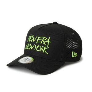 �j���[�G��(NEW ERA) �S���t �L���b�v �����Y GF 940AF LP DIAMOND ERA 14747304 �y�������K�i�z�y2026�N�t�ă��f���z od
