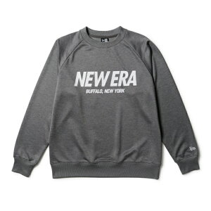 �j���[�G��(NEW ERA) �X�E�F�b�g�g���[�i�[ �����Y �h���C�X�E�F�b�g �N���[�l�b�N 14744579 �y�������K�i�z od