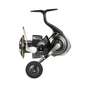 �_�C��(DAIWA) 26 �Z���e�[�g HD CERTATE LT5000D �X�s�j���O���[�� 26CERTATE HD LT5000D�d