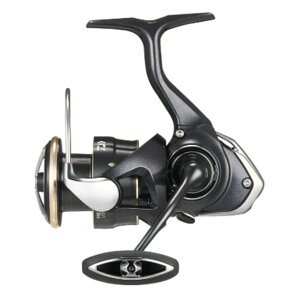 �_�C��(DAIWA) 26 �t���[���X FREAMS LT2500D �X�s�j���O���[�� 26FREAMS LT2500D od�d